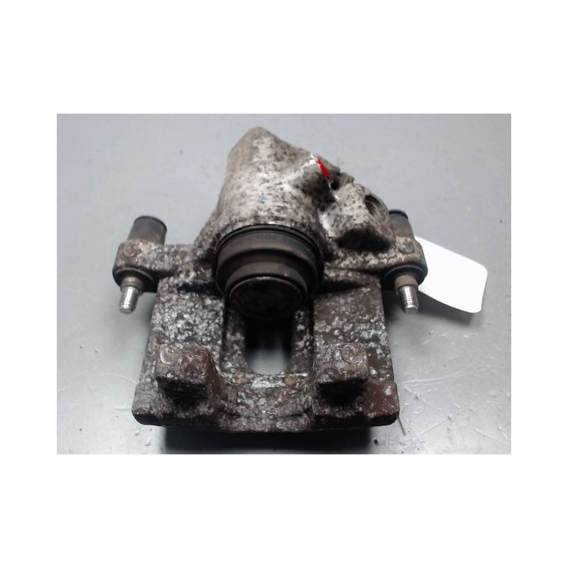 ETRIER DE FREIN ARRIERE GAUCHE FORD FOCUS 04-07