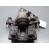 ETRIER DE FREIN ARRIERE GAUCHE FORD FOCUS 04-07