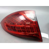 FEU ARRIERE GAUCHE  PORSCHE CAYENNE 2002-