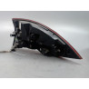 FEU ARRIERE GAUCHE  PORSCHE CAYENNE 2002-