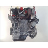 MOTEUR DIESEL MAZDA 3 1.6 DI Turbo