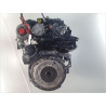 MOTEUR DIESEL MAZDA 3 1.6 DI Turbo