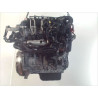 MOTEUR DIESEL MAZDA 3 1.6 DI Turbo