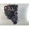 MOTEUR DIESEL MAZDA 3 1.6 DI Turbo