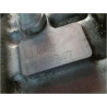 MOTEUR DIESEL MAZDA 3 1.6 DI Turbo
