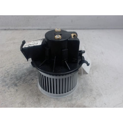 MOTEUR VENTILATEUR CHAUFFAGE