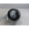MOTEUR VENTILATEUR CHAUFFAGE FIAT 500 2007-