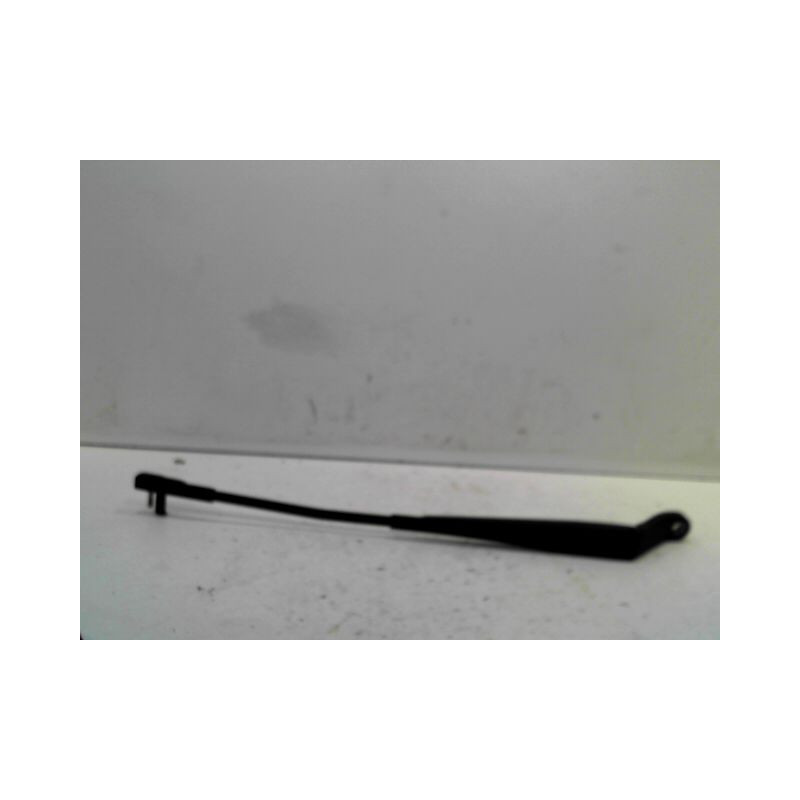 BRAS ESSUIE-GLACE AVANT GAUCHE CITROEN XSARA