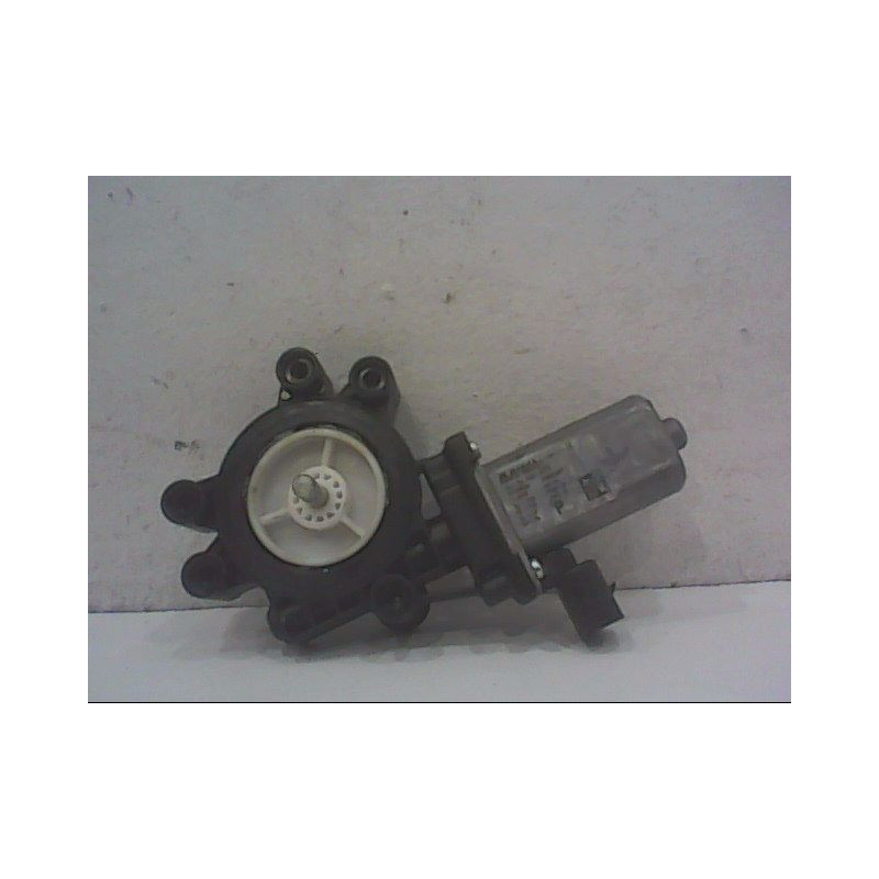 MODULE DE LEVE-GLACE AVD FIAT 500