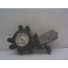 MODULE DE LEVE-GLACE AVD FIAT 500