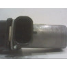 MODULE DE LEVE-GLACE AVD FIAT 500