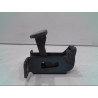 CHARNIERE INF PORTE BATTANTE ARG DACIA LOGAN