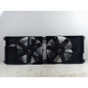 MOTEUR VENTILATEUR RADIATEUR FIAT DUCATO CC -002