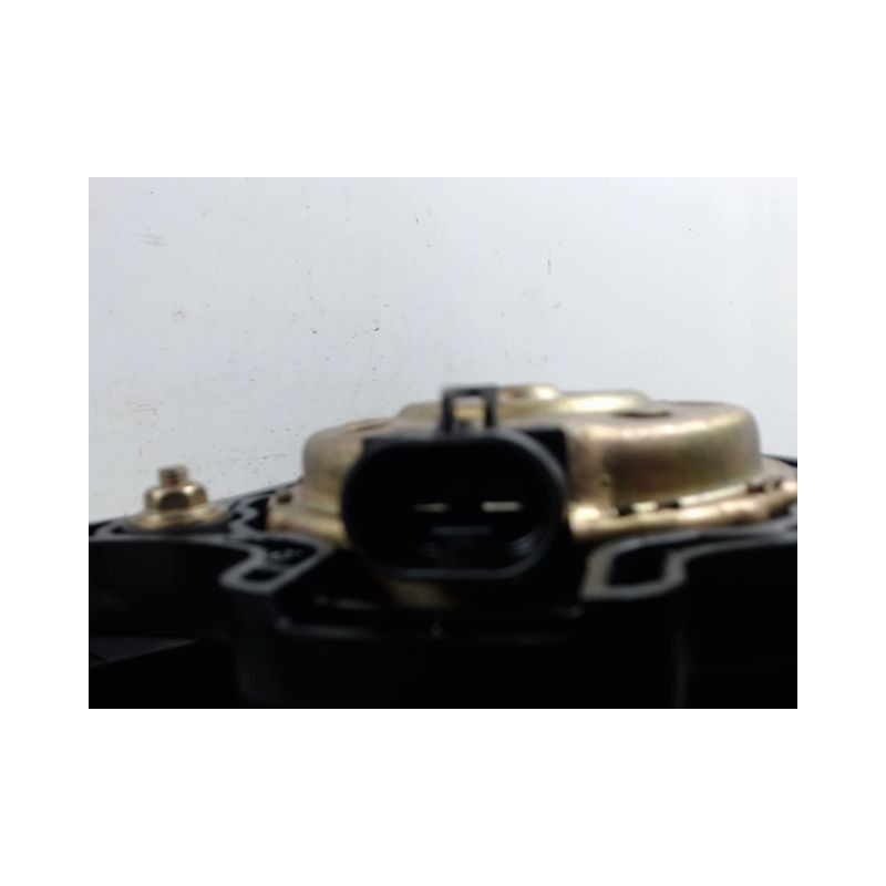 MOTEUR VENTILATEUR RADIATEUR FIAT DUCATO CC -002