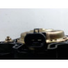 MOTEUR VENTILATEUR RADIATEUR FIAT DUCATO CC -002