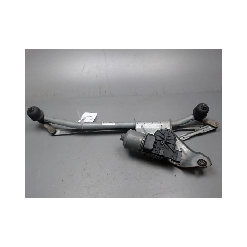 MECANISME ESSUIE-GLACE AVANT DACIA LOGAN MCV 2007-