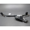 MECANISME ESSUIE-GLACE AVANT DACIA LOGAN MCV 2007-
