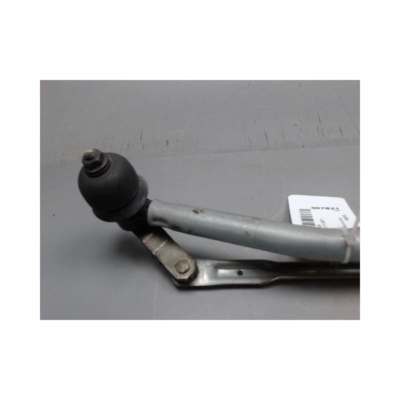 MECANISME ESSUIE-GLACE AVANT DACIA LOGAN MCV 2007-