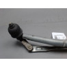 MECANISME ESSUIE-GLACE AVANT DACIA LOGAN MCV 2007-