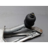 MECANISME ESSUIE-GLACE AVANT DACIA LOGAN MCV 2007-
