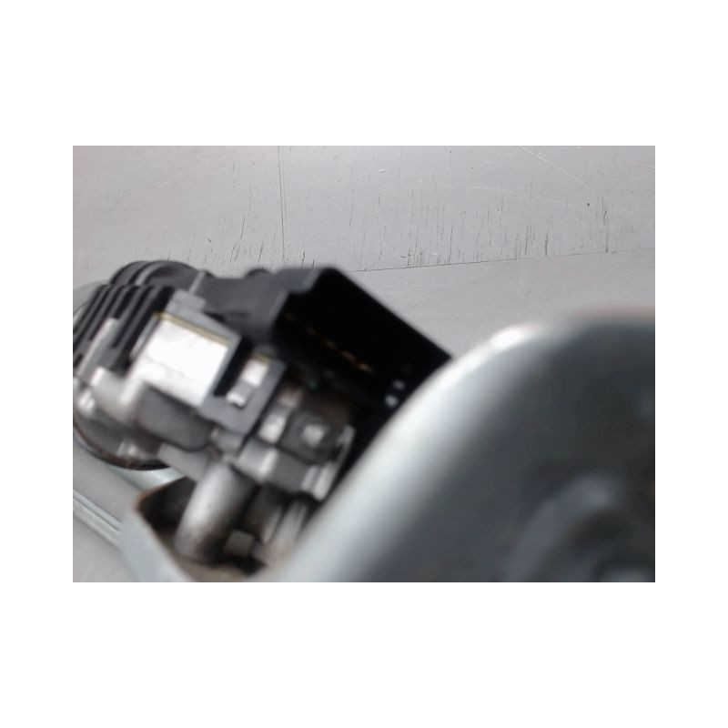 MECANISME ESSUIE-GLACE AVANT DACIA LOGAN MCV 2007-