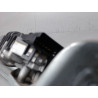 MECANISME ESSUIE-GLACE AVANT DACIA LOGAN MCV 2007-