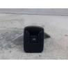 COMMANDE LEVE-GLACE PORTE AVD DACIA SANDERO 2008-