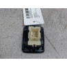 COMMANDE LEVE-GLACE PORTE AVD DACIA SANDERO 2008-