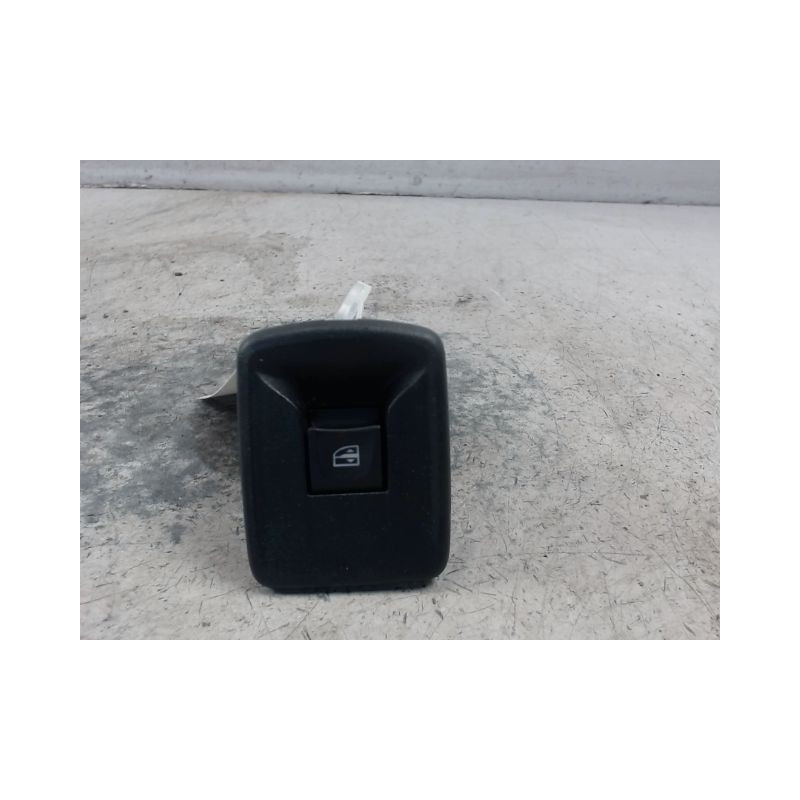 COMMANDE LEVE-GLACE PORTE ARD DACIA SANDERO 2008-