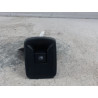 COMMANDE LEVE-GLACE PORTE ARD DACIA SANDERO 2008-