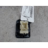 COMMANDE LEVE-GLACE PORTE ARD DACIA SANDERO 2008-