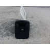 COMMANDE LEVE-GLACE PORTE ARG DACIA SANDERO 2008-