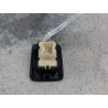 COMMANDE LEVE-GLACE PORTE ARG DACIA SANDERO 2008-