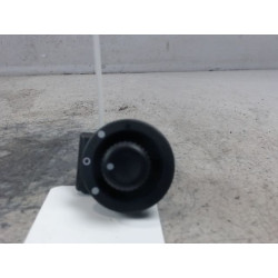 COMMANDE RETROVISSEUR EXT ELECTRIQUE