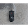 BOUTON DE WARNING DACIA SANDERO 2008-