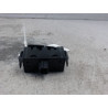 BOUTON DE WARNING DACIA SANDERO 2008-