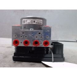 UNITE HYDRAULIQUE ABS