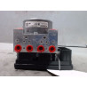 UNITE HYDRAULIQUE ABS CITROEN C4 AIRCR.