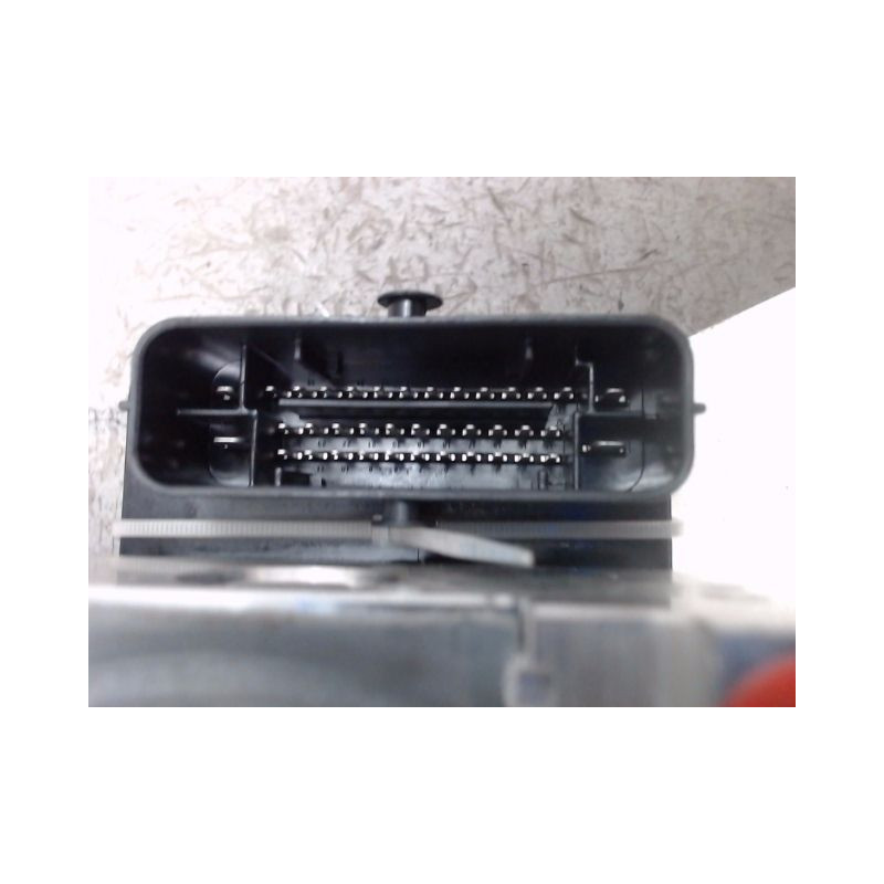 UNITE HYDRAULIQUE ABS CITROEN C4 AIRCR.
