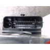 UNITE HYDRAULIQUE ABS CITROEN C4 AIRCR.