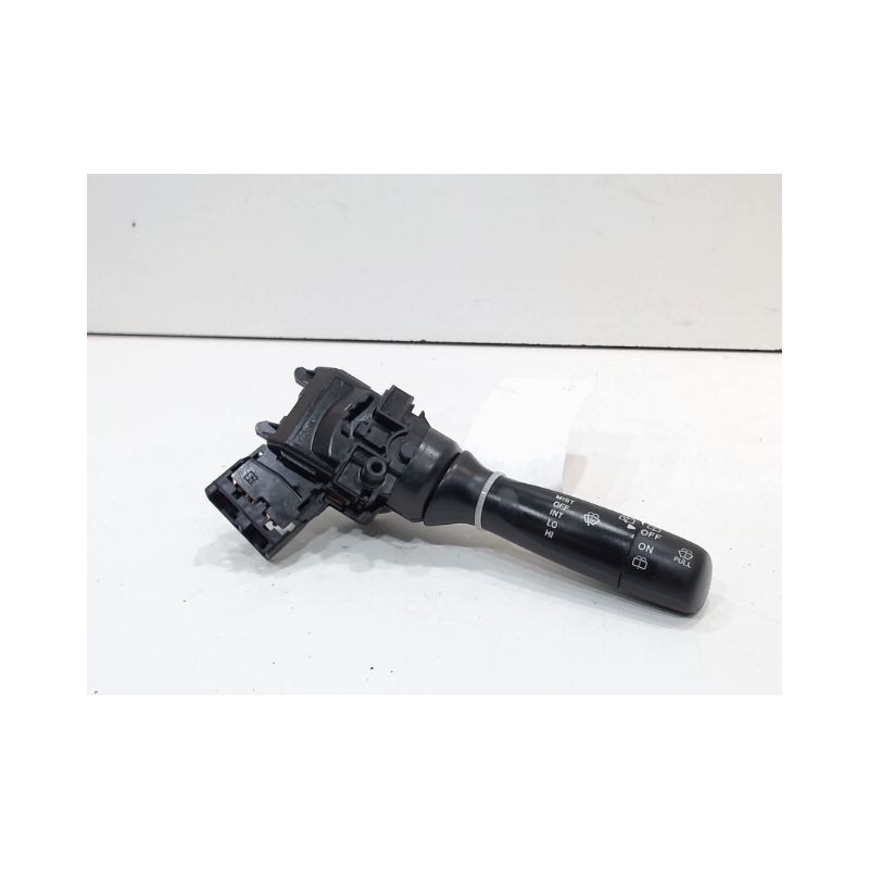 COMMANDE ESSUIE GLACE TOYOTA AYGO