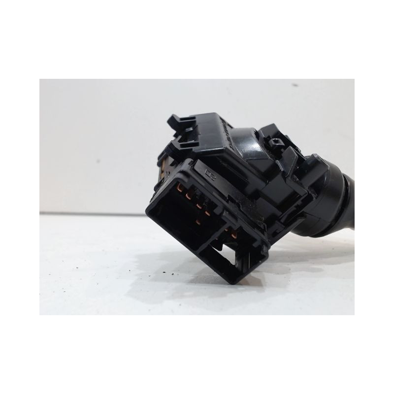 COMMANDE ESSUIE GLACE TOYOTA AYGO