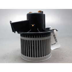 MOTEUR VENTILATEUR CHAUFFAGE