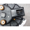 MOTEUR VENTILATEUR CHAUFFAGE FIAT 500 2007-