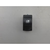 COMMANDE LEVE-GLACE PORTE AVD FIAT DOBLO
