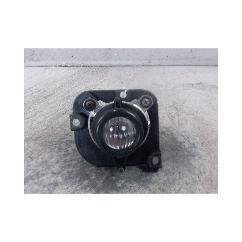 PHARE LONGUE PORTEE AVANT DROIT FIAT 500 C 09-