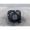 PHARE LONGUE PORTEE AVANT DROIT FIAT 500 C 09-