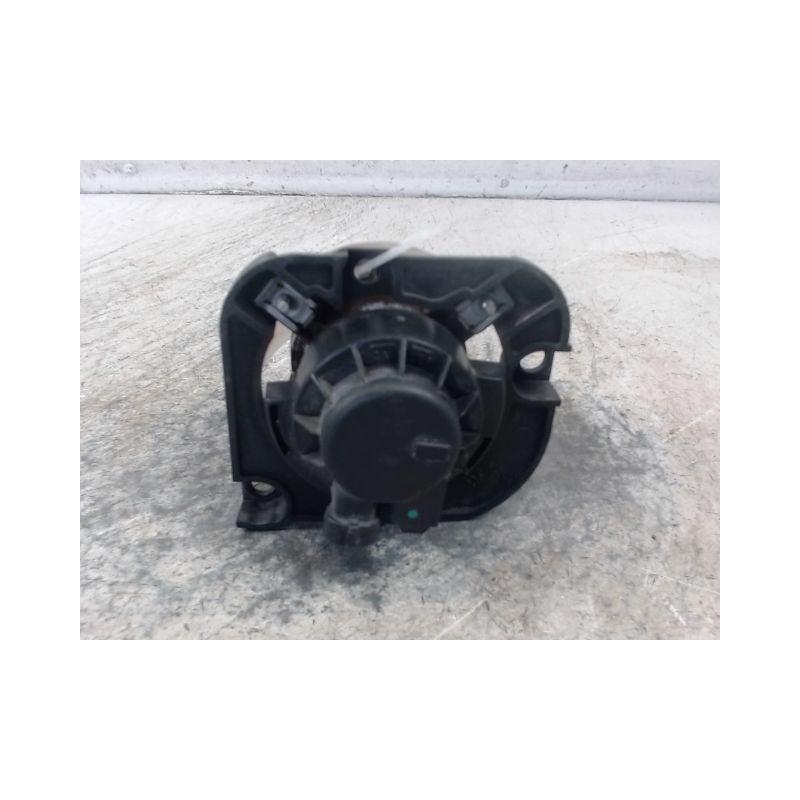 PHARE LONGUE PORTEE AVANT DROIT FIAT 500 C 09-