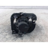 PHARE LONGUE PORTEE AVANT DROIT FIAT 500 C 09-