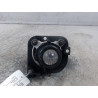 PHARE LONGUE PORTEE AVANT GAUCHE FIAT 500 C 09-